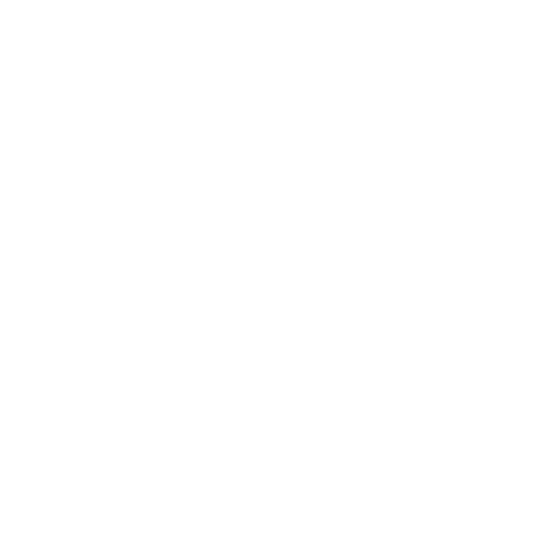 Ballinco | بالینکو