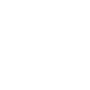 Ballinco | بالینکو