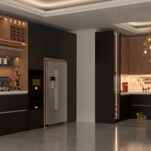 gallery (12)