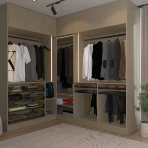 gallery (14)