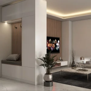 gallery (18)