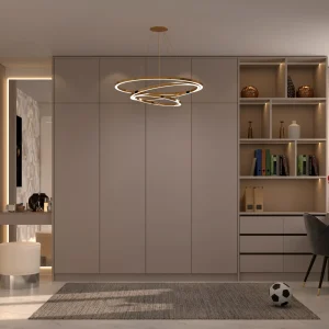 gallery (19)