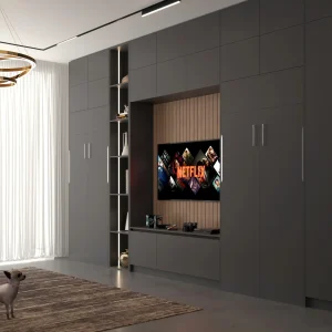 gallery (23)