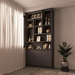 gallery (25)