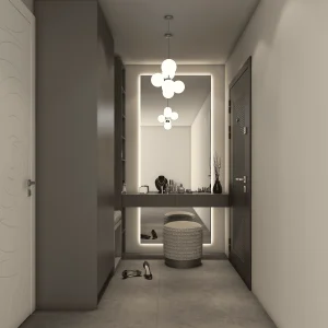 gallery (3)