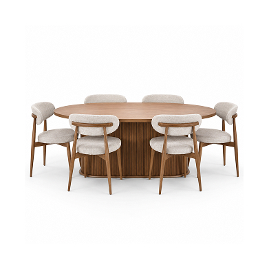 LEAN Dining