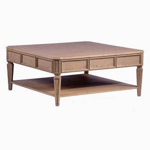 Coffee_Table_31